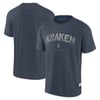 Short Sleeve
