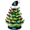 Holiday & Seasonal