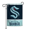 Flags & Banners