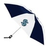 Rainwear