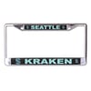 Car Decor