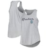 Tank Tops