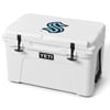 Coolers