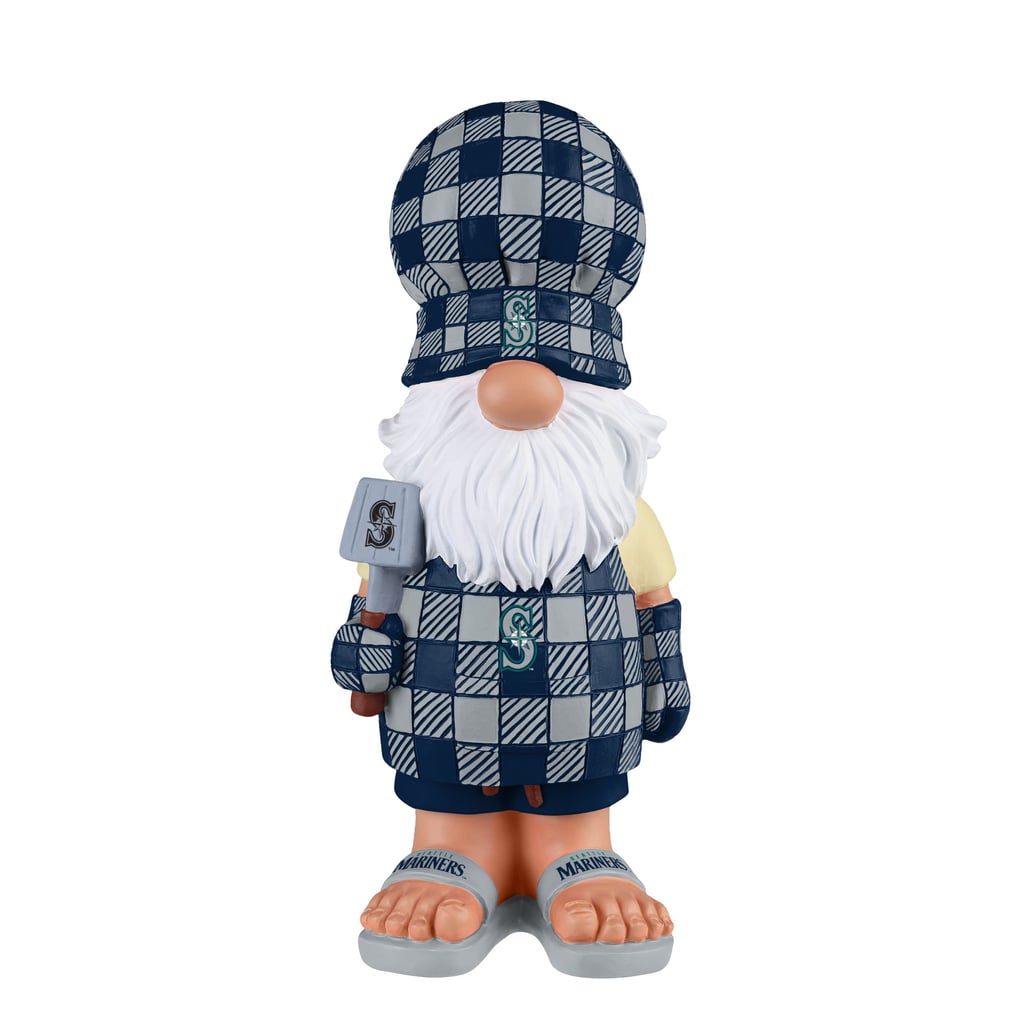  Seattle Mariners FOCO Apron Gnome