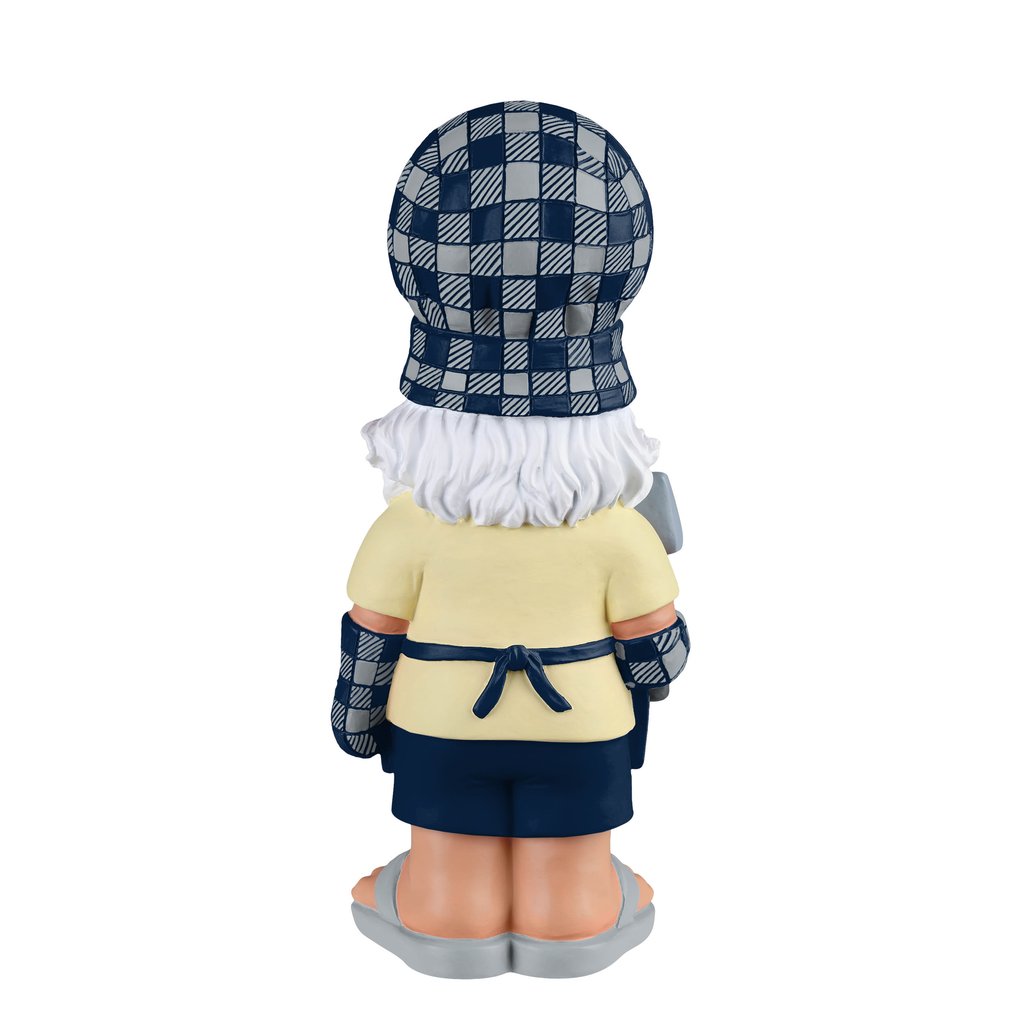  Seattle Mariners FOCO Apron Gnome