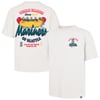 Short Sleeve