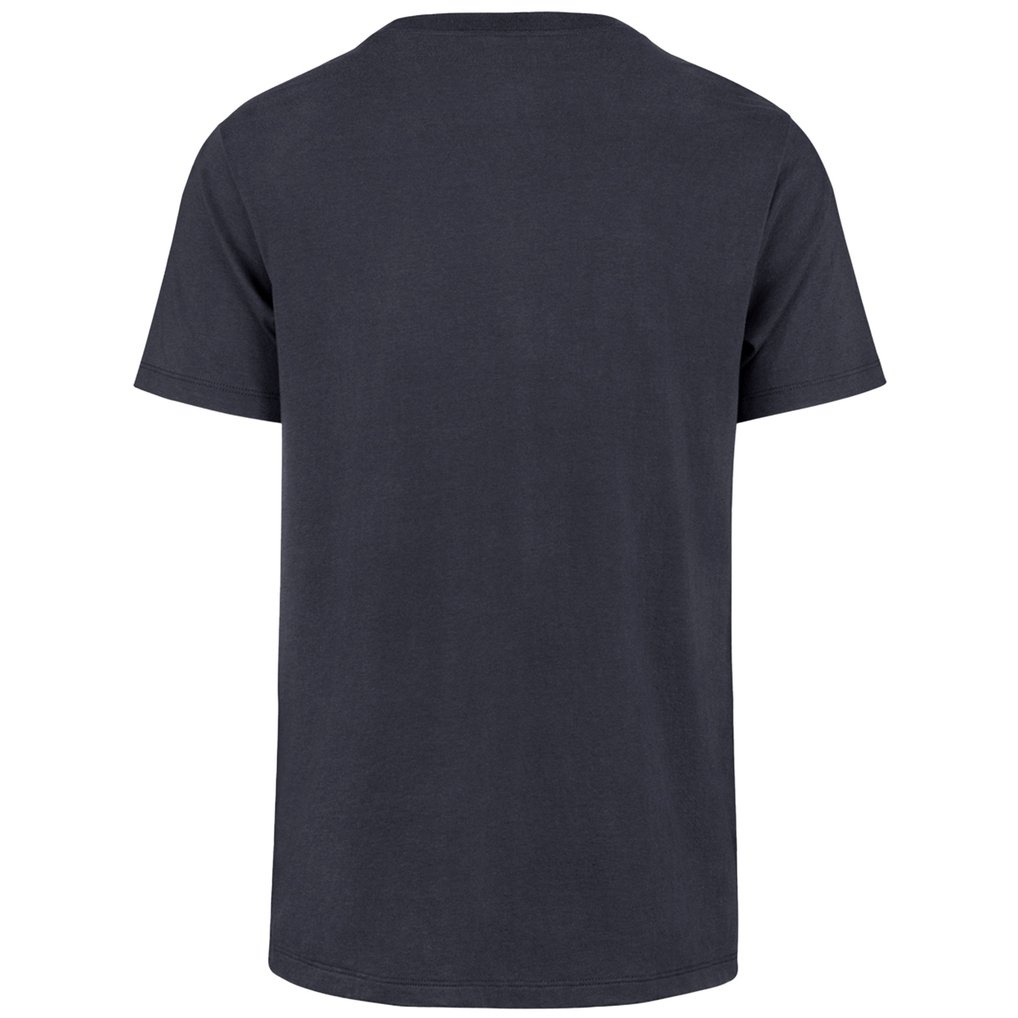  Seattle Mariners '47 HR Celebration T-Shirt - Navy