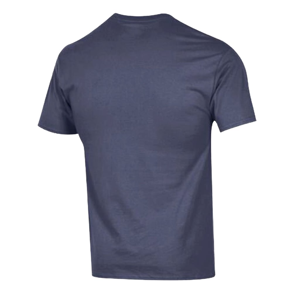 Seattle Mariners Champion Baseball T-Shirt - Navy