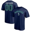 Short Sleeve
