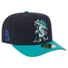 Fitted