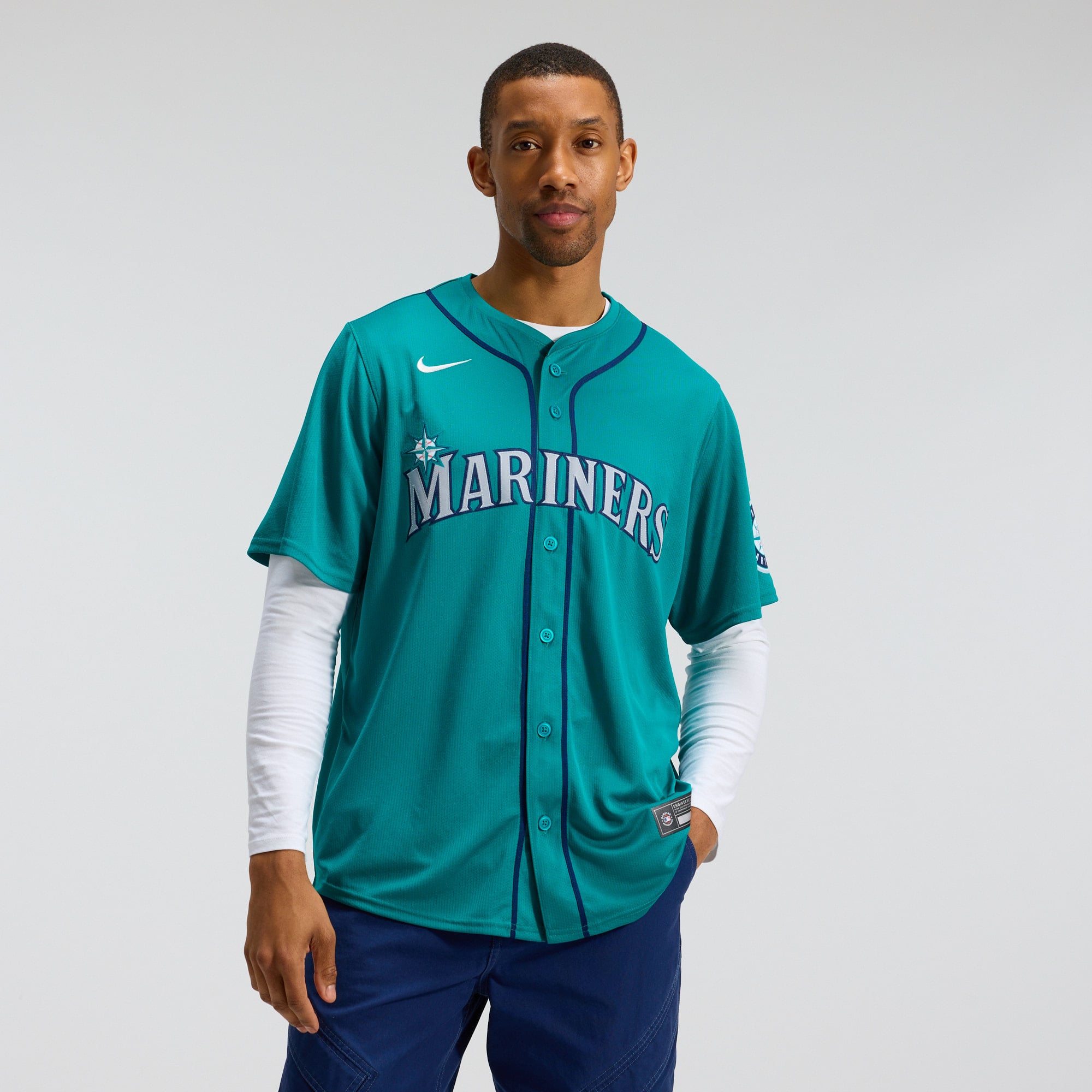 Teal