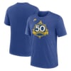 Short Sleeve