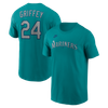 Short Sleeve