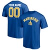 Short Sleeve