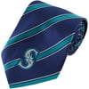 Ties