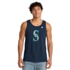 Tank Tops