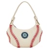 Purses