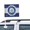 Flags & Banners