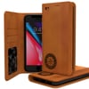 Phone Cases