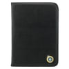 Office Accessories