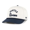 Snapbacks