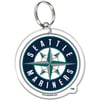 Keychains & Lanyards