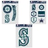 Decals
