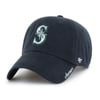 Strapbacks