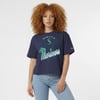 Short Sleeve