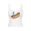 Tank Tops