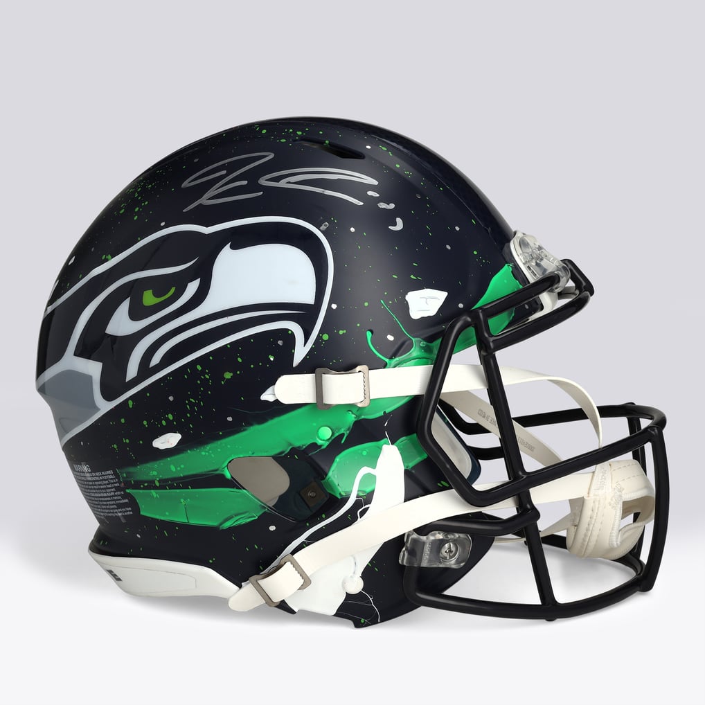 adult medium football helmet Riddell Texas A&M Aggies Unisex Modern Helmet, Speed Replica, Medium, White, PVC, Foam, Face Mask : Sports & Outdoors Recalling when the NFL Helmet Size:57 Kali edge products like the
