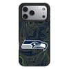 Phone Cases