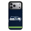 Phone Cases