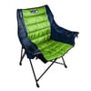 Chairs & Canopies