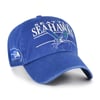 Strapbacks