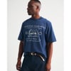 Short Sleeve