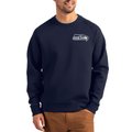 College Navy