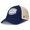 Trucker