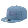 Snapbacks