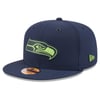 Snapbacks