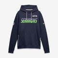 College Navy