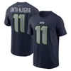 Player T-Shirts