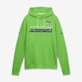 Neon Green