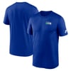 Short Sleeve