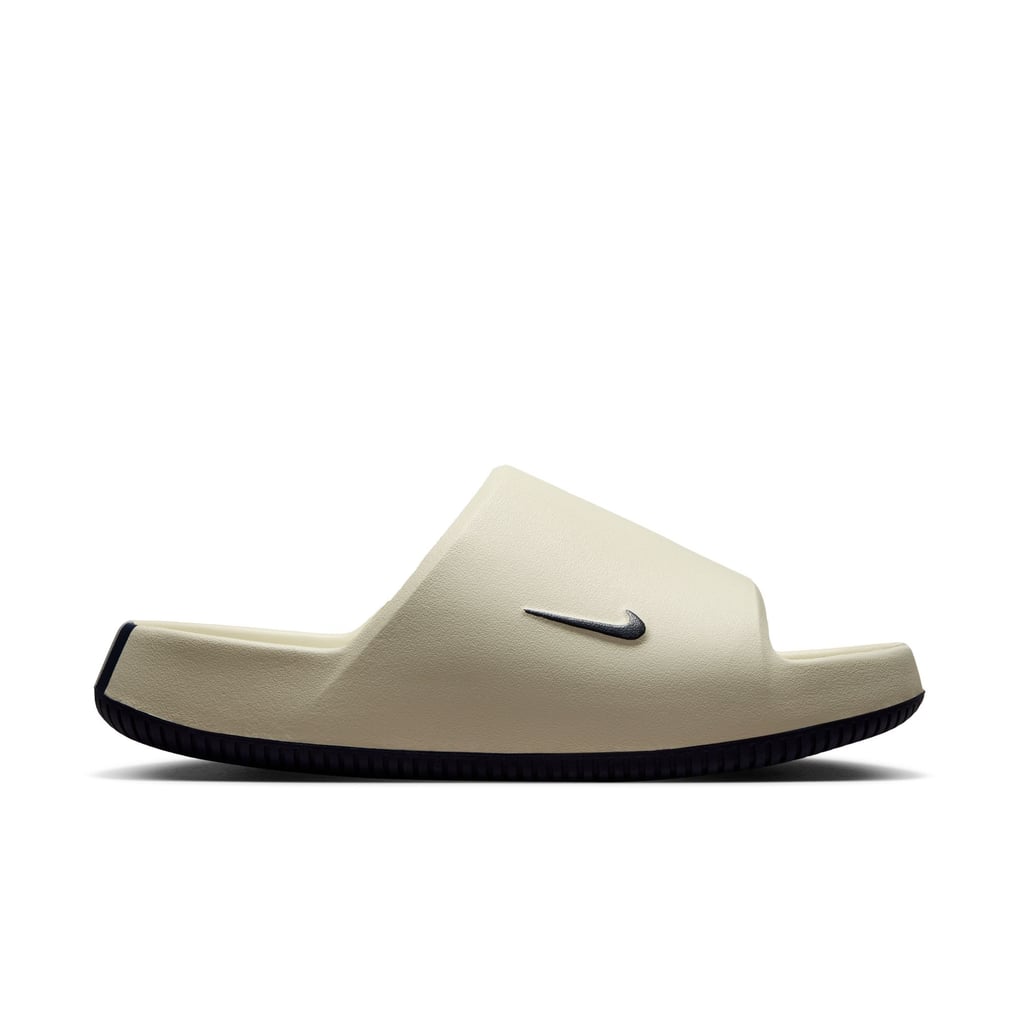 Seattle Seahawks Nike Calm Slides 2.0