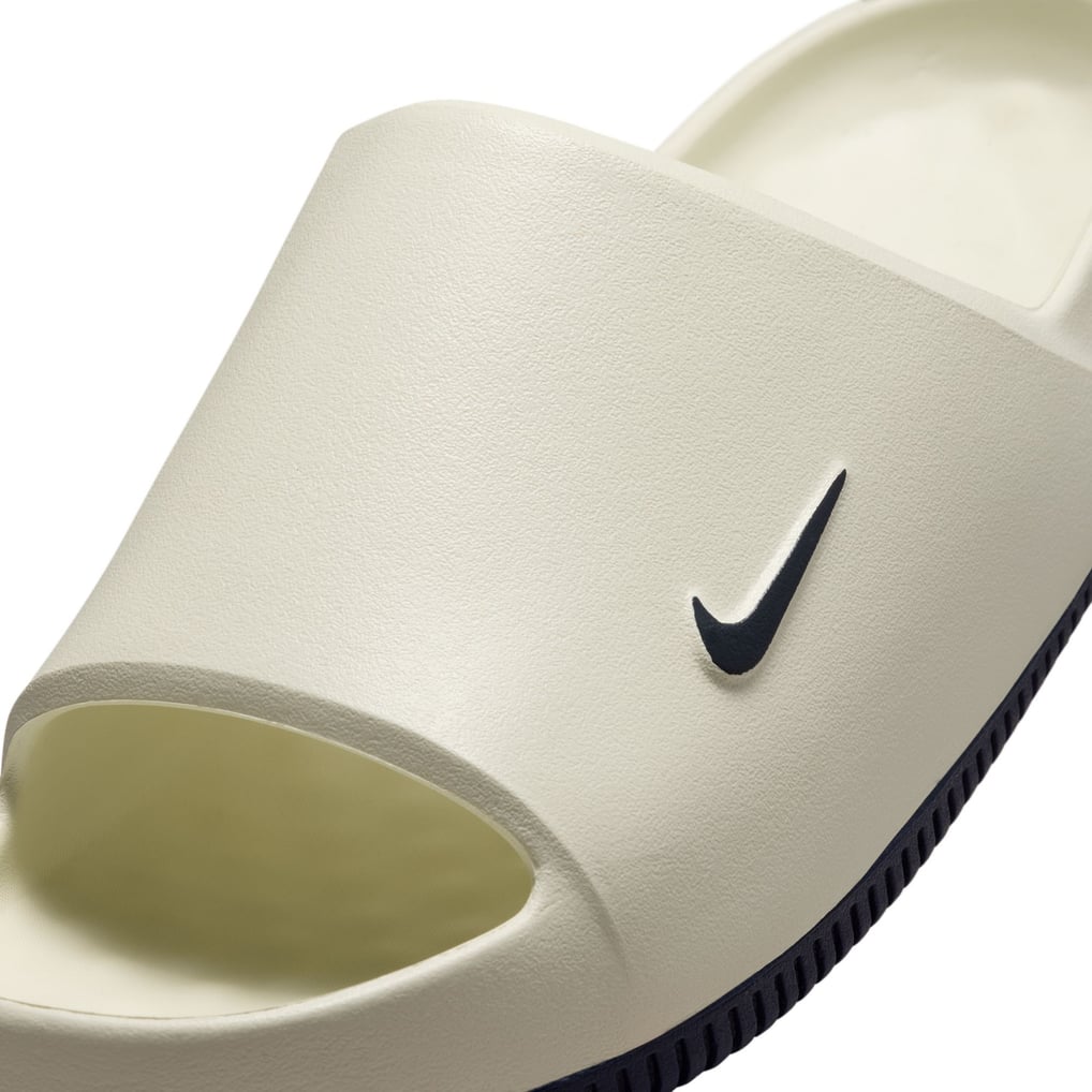 Seattle Seahawks Nike Calm Slides 2.0