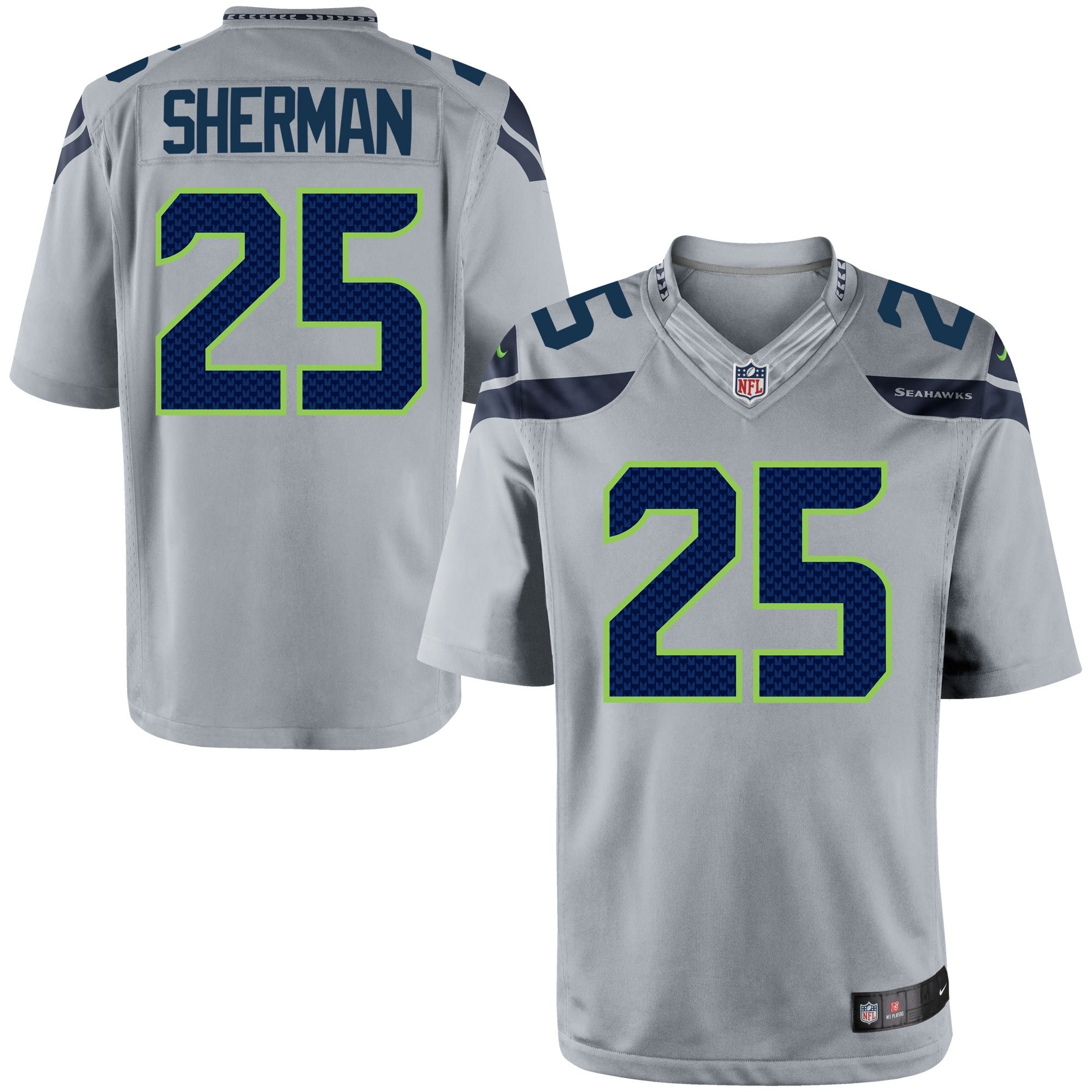 richard-sherman-seattle-