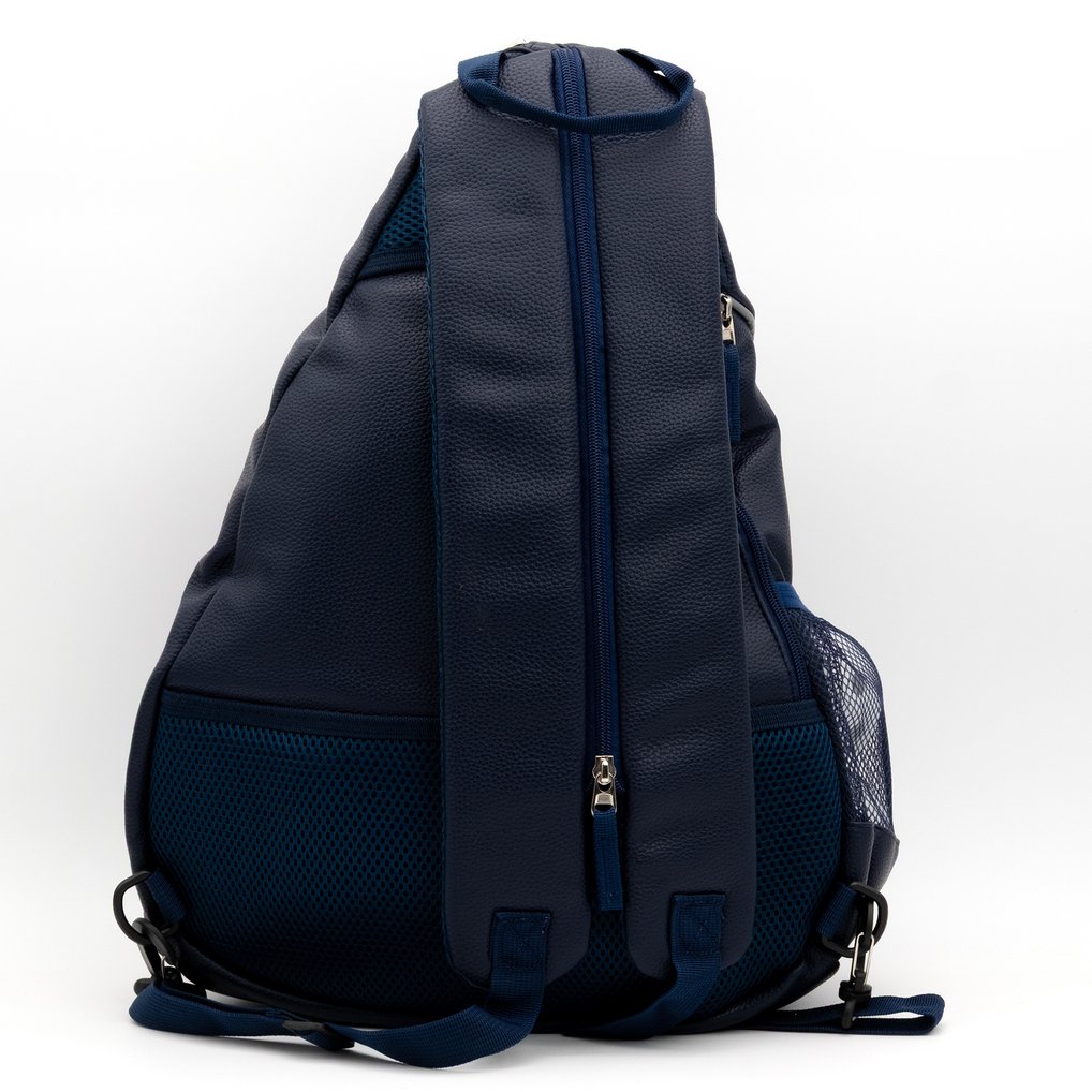Seattle Seahawks Embroidered Team Backpack