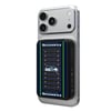 Phone Cases