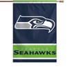 Flags & Banners